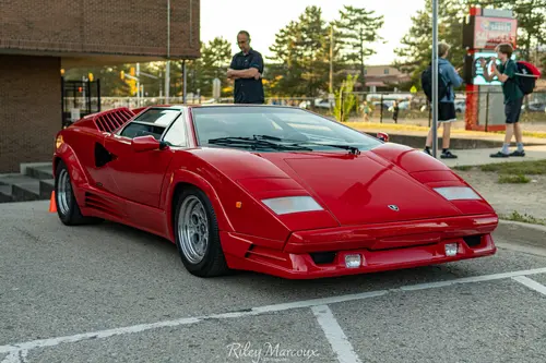 2024 Cars Against Cancer Fall photo 48